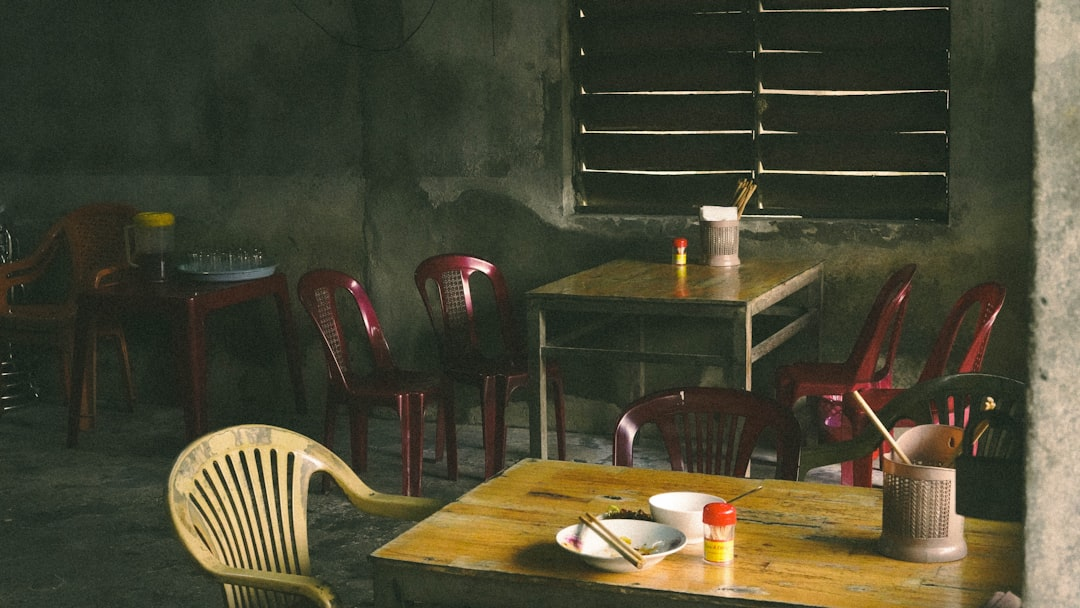 Lezzetli Türk kahvaltısı masası